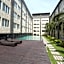 Aston Denpasar Hotel & Convention