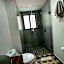 Departamento en la CONDESA Cama KING SIZE