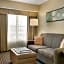 Homewood Suites By Hilton Grand Rapids