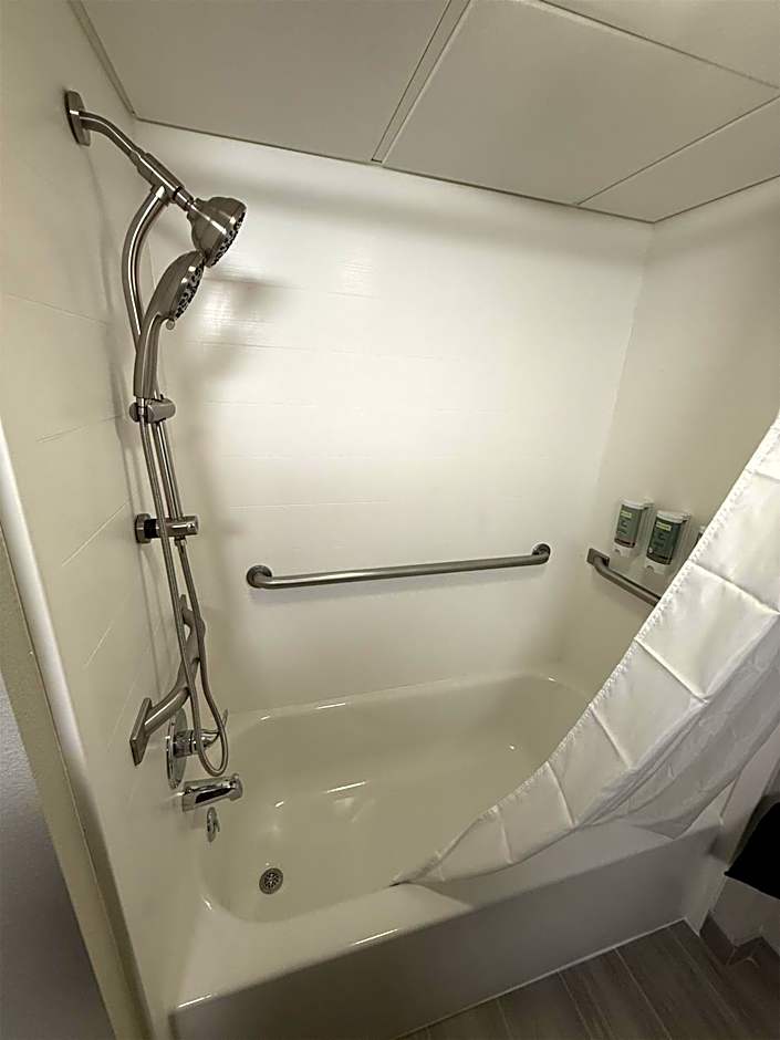 Best Western Manchester