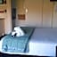 Mokau Motels