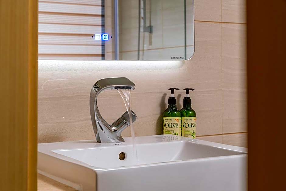 Slowcom┃Yuebei Hotel （Guangzhou Provincial Government)