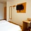 Hotel Kaffeemuhle