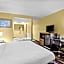 Americas Best Value Inn Grayson