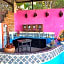 Hotel Casa Pahpaqui