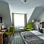 Landhotel Fetzer