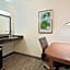 Hyatt Place Ft. Lauderdale/Plantation