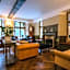 Hatton Court Hotel