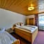 Hotel Gasthof Heckl