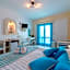 Ellinon Thea Boutique Hotel