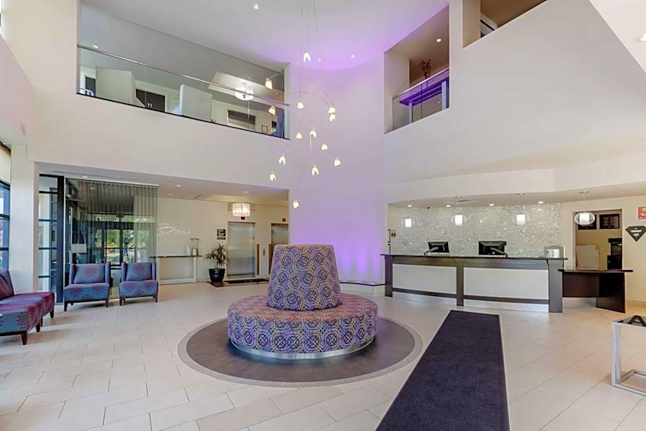 C Hotel By Carmen's, BW Premier Collection