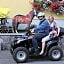 Hotel-Gasthaus Steiger