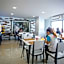 Triple B Boutique Residence