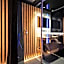 The Black Boutique -- Turistea Suites