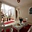 Riad Makech