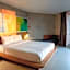 B2 Sea View Pattaya Boutique & Budget Hotel