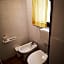 I Tre Abeti - Holiday House