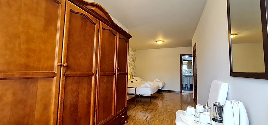 Las 7 Gotas - Casa de Aldea Boutique en Celorio, playa y encanto asturiano CA1053AS