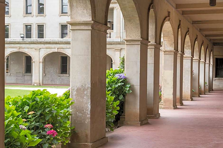 Lancemore Mansion Hotel Werribee Park