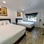 Monterey Surf Inn