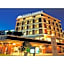 Hotel Sunlife Garden - Vacation STAY 55394v