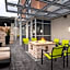 SpringHill Suites by Marriott Jackson