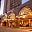 Fairmont Dallas