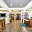 Staybridge Suites Savannah Historic District By IHG