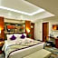 Hotel Madin
