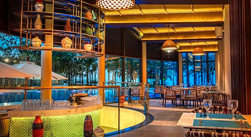 Best Western Premier Sonasea Phu Quoc