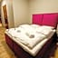 ApartHotel I SORAU