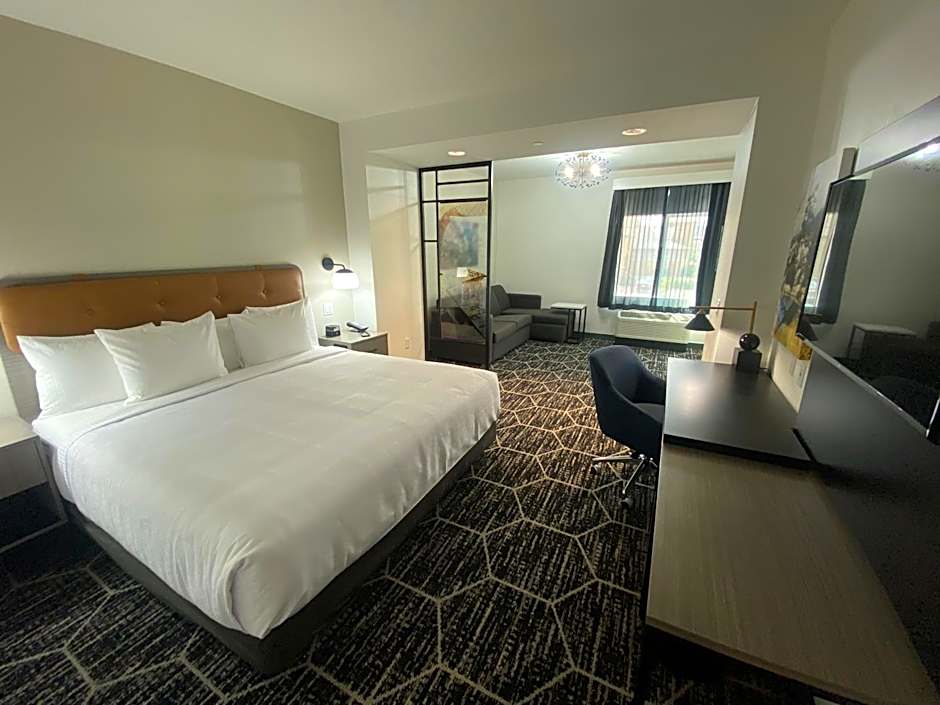 La Quinta Inn & Suites by Wyndham Yucaipa