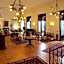 Hotel Bel Soggiorno
