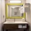 Hampton Inn By Hilton & Suites Springfield