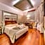 c-hotels Rubens
