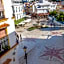Playa Miguel Beach Club