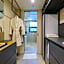 Eden Foret Hotel