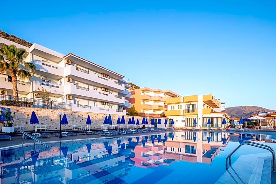 Koni Village Hotel