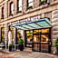 Harborside Inn of Boston