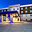 Holiday Inn Express & Suites Perryville I-55 By IHG