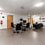 LODGE Aparthotel Raahe