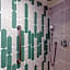 DoubleTree By Hilton Hotel Nottingham - Gateway