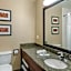 Comfort Suites Near Six Flags Magic Mountain