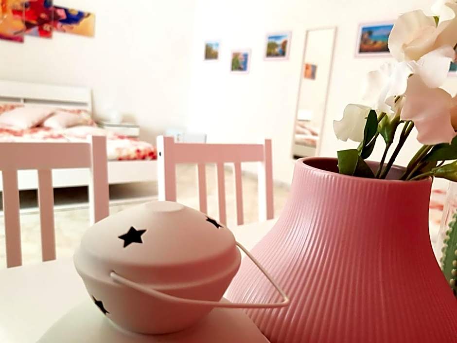 L'Opera dei Pupi B&b