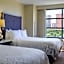 Renaissance by Marriott Las Vegas Hotel