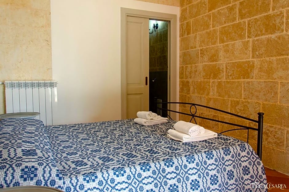 B&B Terra Cesarea