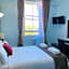 The Esplanade Hotel