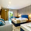 Iliomagic Luxury Suites Thassos
