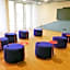 Hotel Mercure Vichy Thermalia