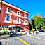 Foresteria BB Sul Lago